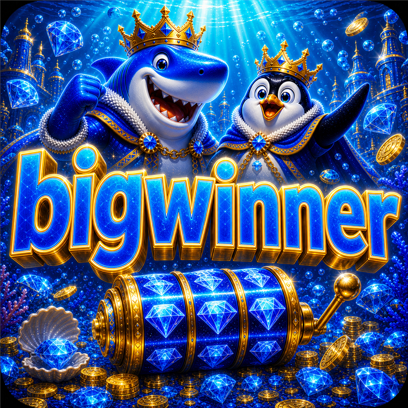 bigwinner