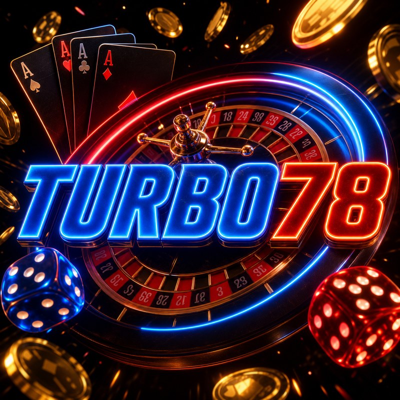 turbo78
