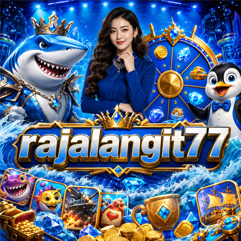 rajalangit77