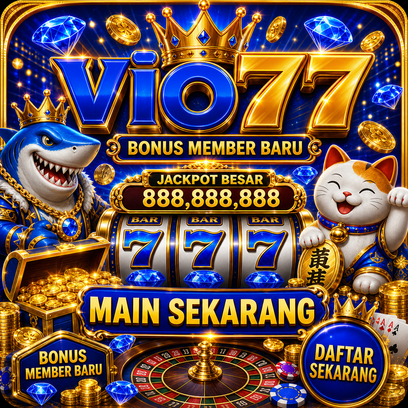 vio77