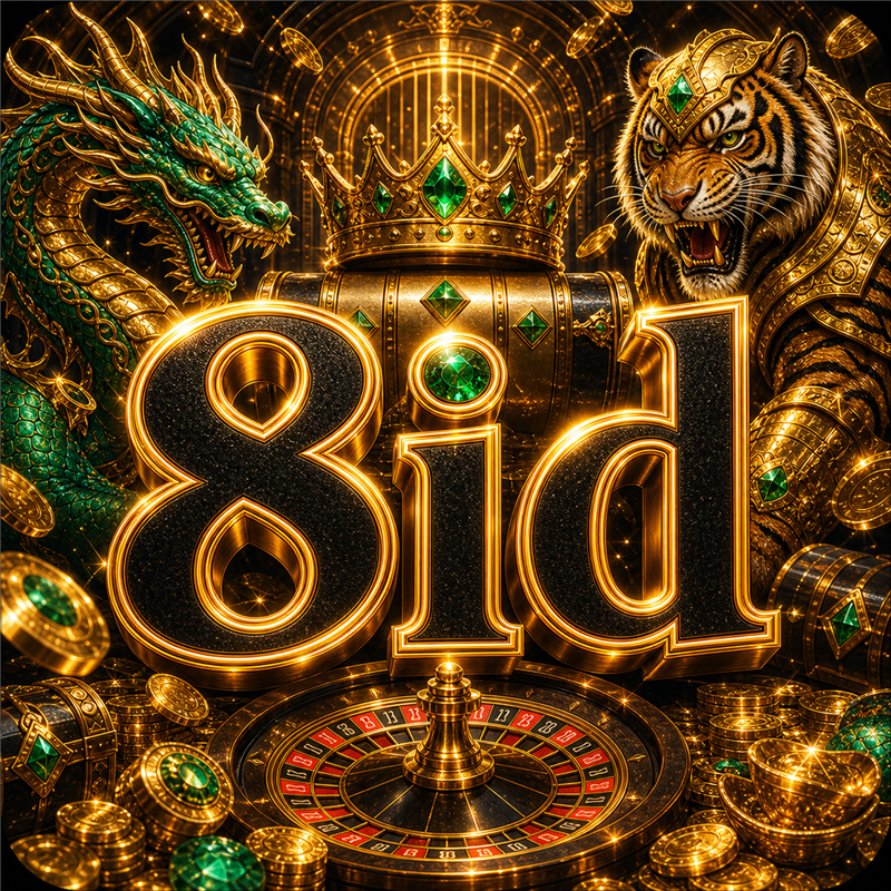 8id