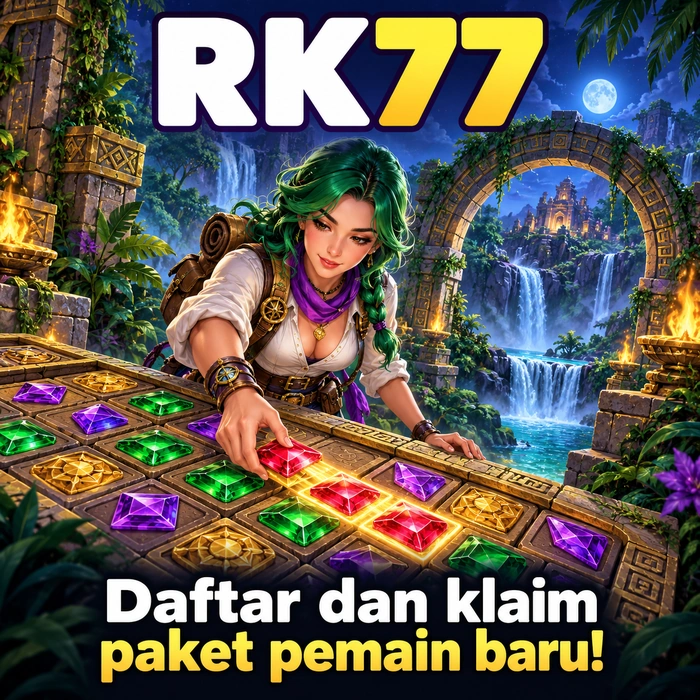 RK77