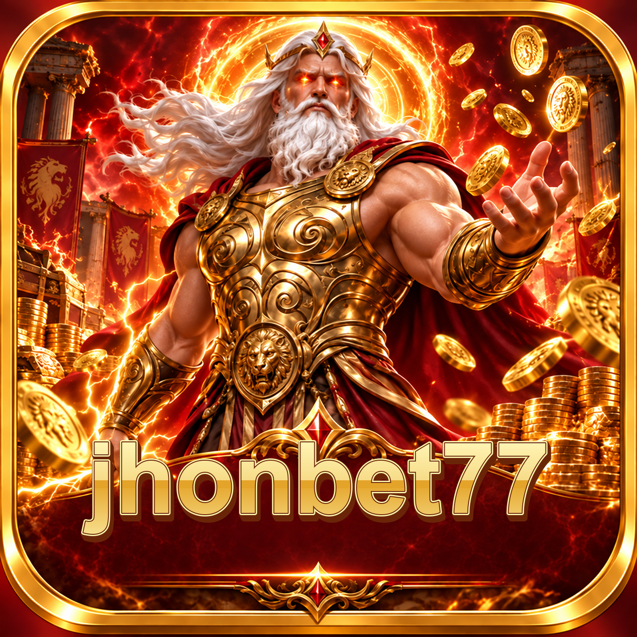 jhonbet77