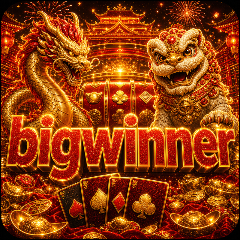 bigwinner