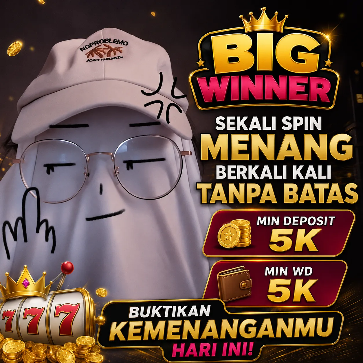 bigwinner