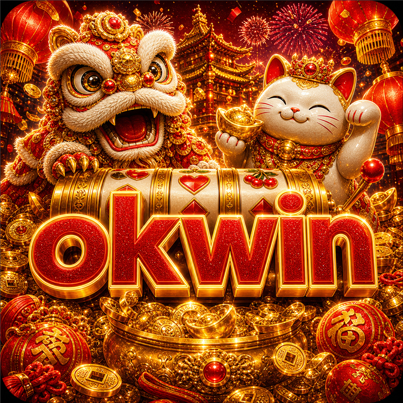 okwin