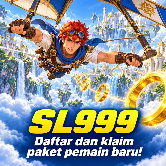 sl999