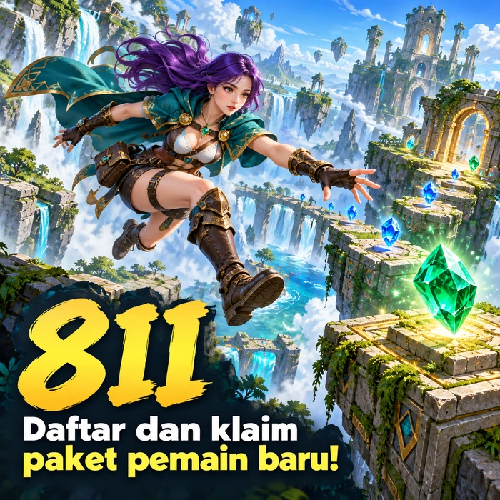 8ii